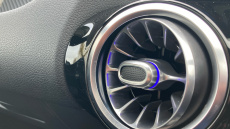 Mercedes-Benz B-Class B220d AMG Line Premium Plus 5dr Auto Diesel Hatchback